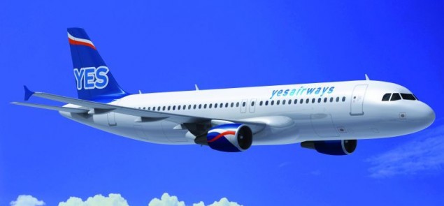 A320