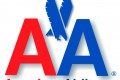 American Airlines