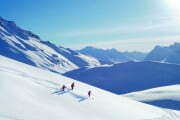 Club Med