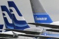Finnair