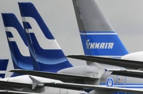 Finnair