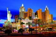 Las Vegas