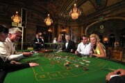 Monte Carlo