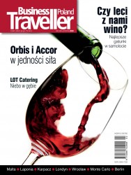 Listopad 2009