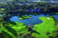 Leopard Creek