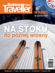 Luty 2011