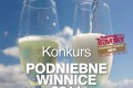 Maj 2011