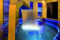 Kraina nieskończonego relaksu Spa hotelu Sheraton w Sopocie
