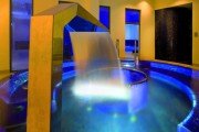 Kraina nieskończonego relaksu Spa hotelu Sheraton w Sopocie