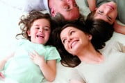 Lato z Family & Novotel wakacje dla rodzin z dziećmi