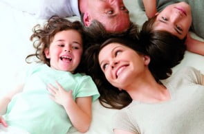 Lato z Family & Novotel wakacje dla rodzin z dziećmi