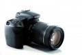 CANON EOS 60D