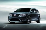 Fiat Freemont
