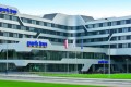 Hotel Park Inn, Kraków