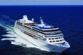 Azamara Quest