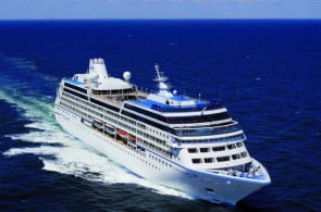 Azamara Quest