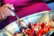 Cataplana