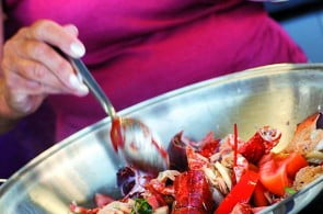 Cataplana Cataplana
