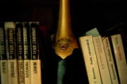 Champagne KRUG