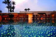 Club Med Maroko
