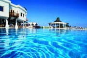 Club Med Turcja