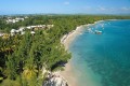 La Pointe5