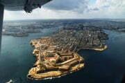 Malta