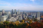 Montreal