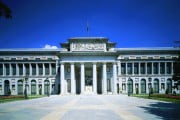 Museo del Prado