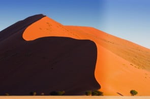 Namibia Namibia