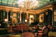 Principe di savoia