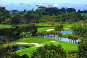 SENTOSA-TANJONG