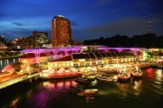 Singapur