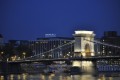 Hotel Sofitel Chain Bridge, Budapeszt