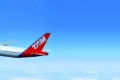 TAM Airlines, Londyn – São Paulo, B777-300ER  klasa biznes