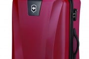 Walizka Victorinox Werks Hardside