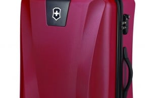 Walizka Victorinox Werks Hardside Walizka Victorinox Werks Hardside