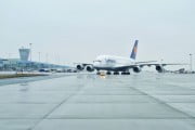Airbus A380