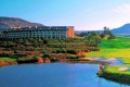 Arabella Country Club