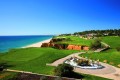 Pole golfowe, Portugalia