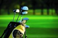 Kije golfowe