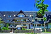 Hotel Czarny Potok
