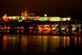 Hotel Sheraton Praga