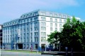 Hotel Radisson Blu