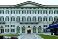 Hotel Maison Moschino, Mediolan