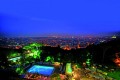 Hotel Rome Cavalieri, Rzym