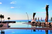 Hotel Sandos San Blas Reserva Ambiental&Golf, Teneryfa