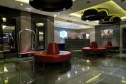 Hotel Holiday Inn, Bydgoszcz