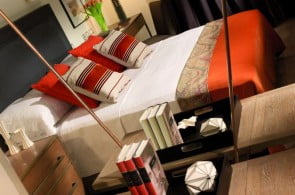hotel hotel