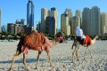 Dubaj